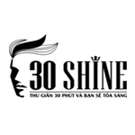 logo-khach-hang-ccomedia3